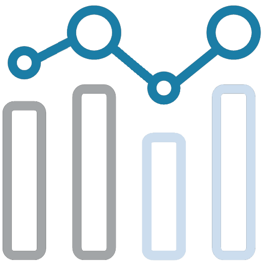 descriptive-analytics