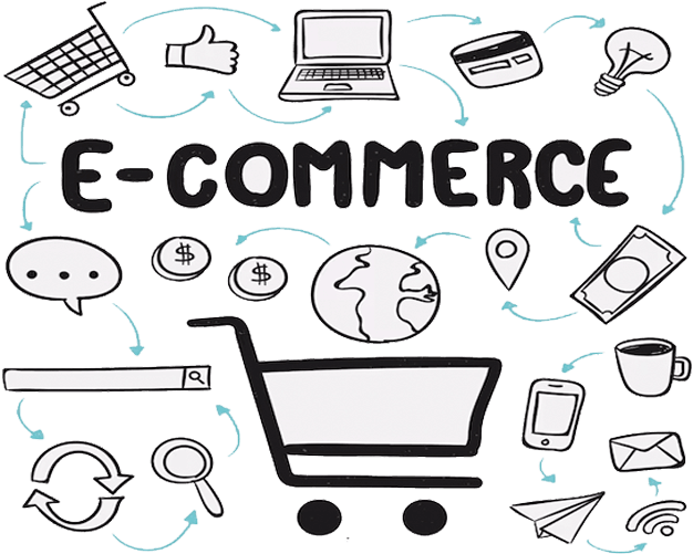 e-commerce-solutions