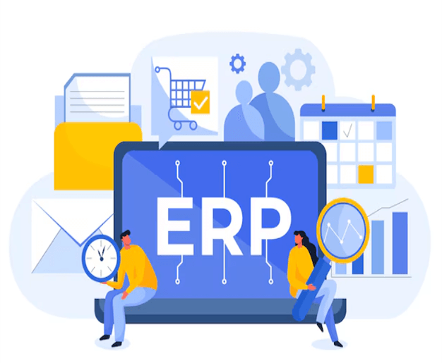 erp-solutions